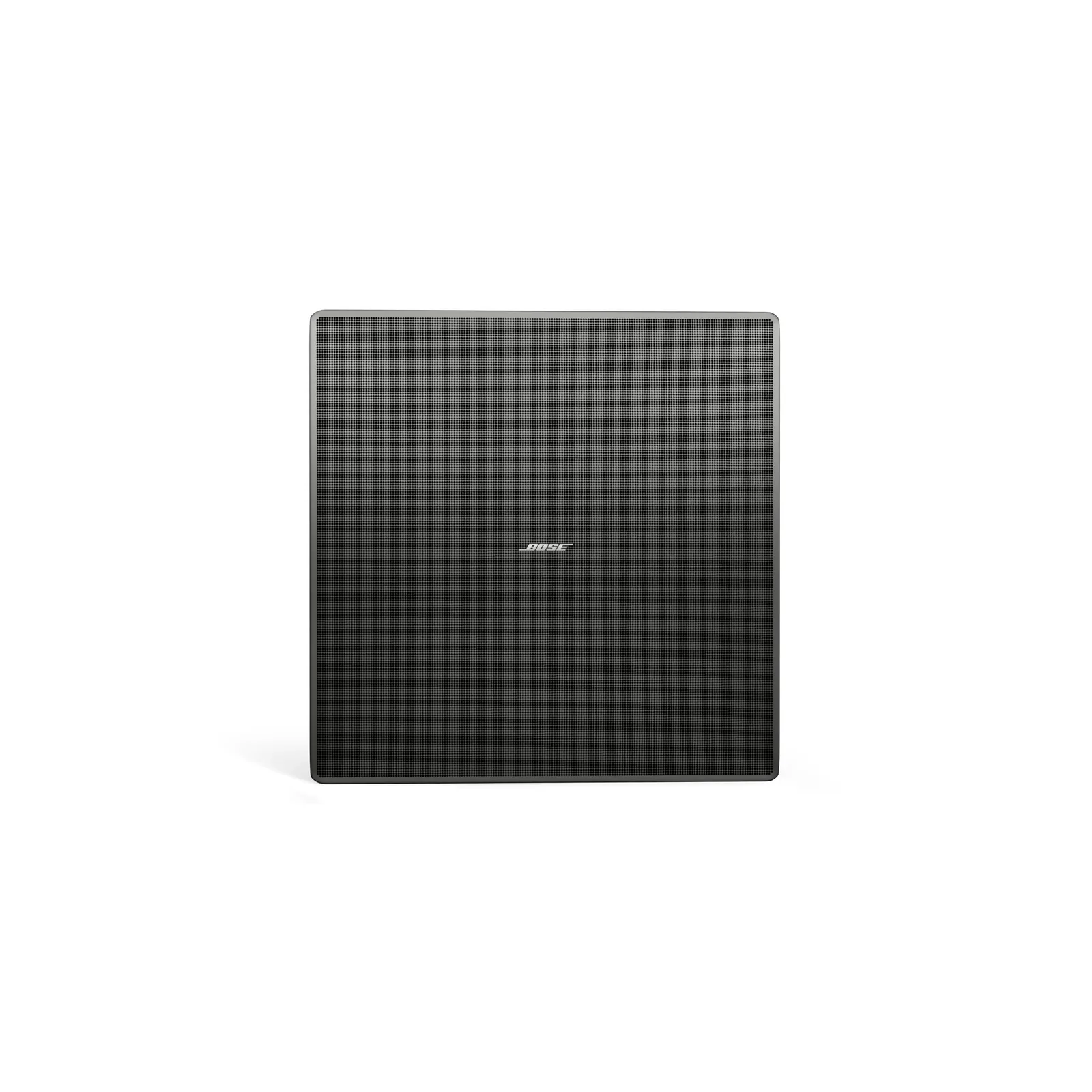Bose EM180 — alternate angle